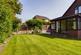 Additional image 31 of Bleasdale Close, Aughton, L39
