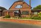 Additional image 32 of Bleasdale Close, Aughton, L39