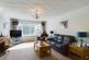 Additional image 5 of Bleasdale Close, Aughton, L39