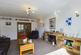Additional image 6 of Bleasdale Close, Aughton, L39