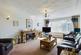 Additional image 7 of Bleasdale Close, Aughton, L39