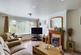 Additional image 8 of Bleasdale Close, Aughton, L39