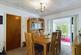 Additional image 9 of Bleasdale Close, Aughton, L39