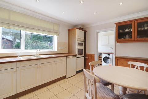 5 bedroom detached house for sale - Conifer Drive, Meopham, Gravesend, Kent, DA13
