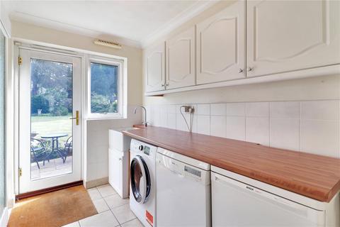 5 bedroom detached house for sale - Conifer Drive, Meopham, Gravesend, Kent, DA13