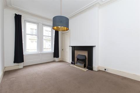 undefined, Steels Place, Edinburgh, EH10