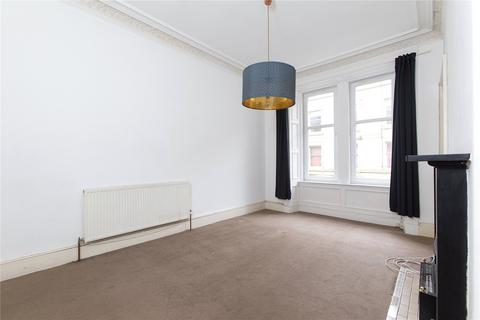 undefined, Steels Place, Edinburgh, EH10