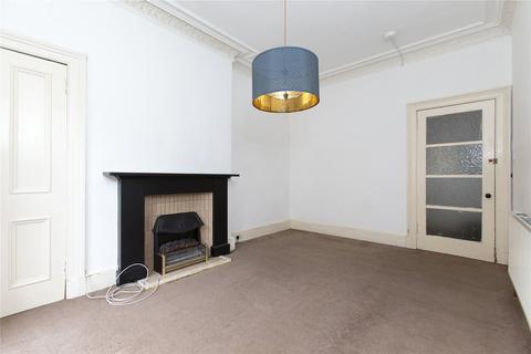 undefined, Steels Place, Edinburgh, EH10