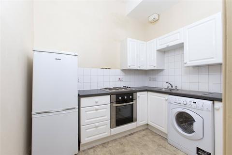 undefined, Steels Place, Edinburgh, EH10