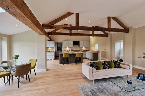 4 bedroom barn conversion for sale, Lighteach Road, Prees, Whitchurch, Shropshire, SY13
