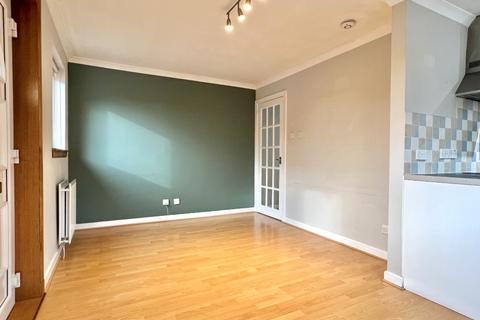 1 bedroom flat to rent, Princess Mary Road, Haddington, East Lothian, EH41