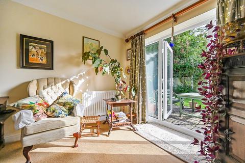 18 Forgefield, Bethersden, Ashford, TN26 3BL
