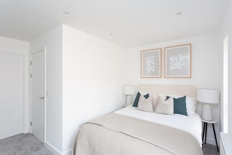 3 bedroom townhouse for sale, Plot 90 at Avenues, Watford Riverwell Marketing Suite, Watford WD18