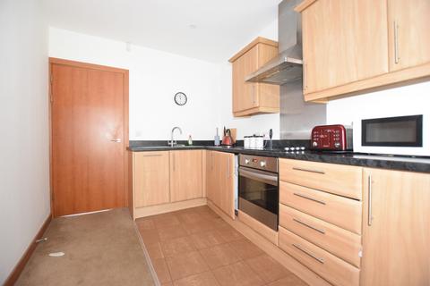 2 bedroom maisonette to rent - Riverdale Road Canterbury CT1