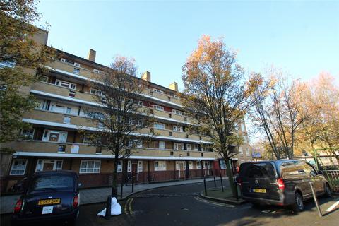 4 bedroom apartment to rent, Trinidad House, Gill Street, London, E14