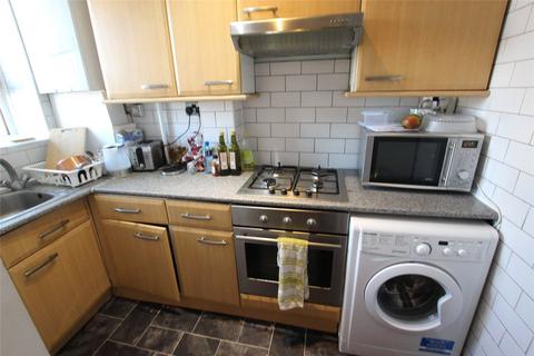 4 bedroom apartment to rent, Trinidad House, Gill Street, London, E14