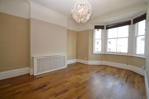 1 bedroom flat to rent - Belvedere Road, Crystal Palace SE19