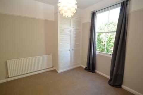 1 bedroom flat to rent - Belvedere Road, Crystal Palace SE19