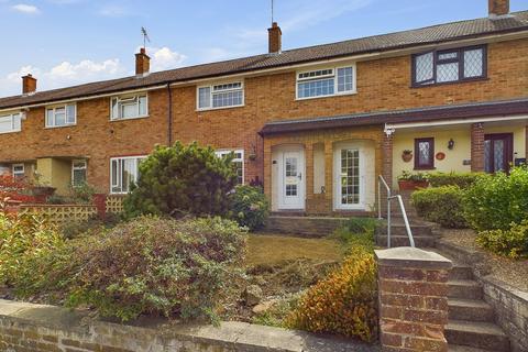 75 Bligh Way, Strood, Rochester, ME2 2XE