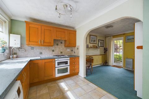 75 Bligh Way, Strood, Rochester, ME2 2XE