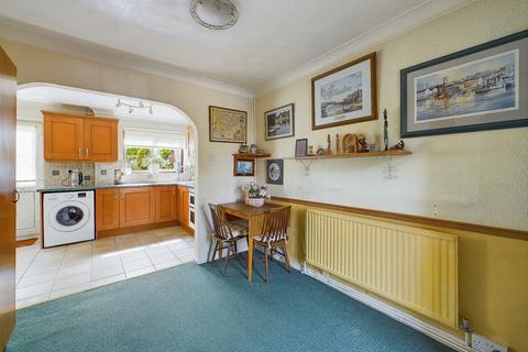 75 Bligh Way, Strood, Rochester, ME2 2XE