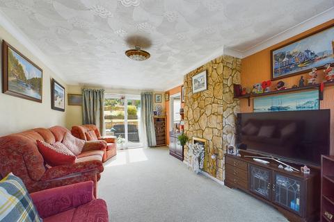 75 Bligh Way, Strood, Rochester, ME2 2XE