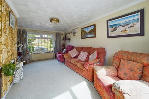 75 Bligh Way, Strood, Rochester, ME2 2XE