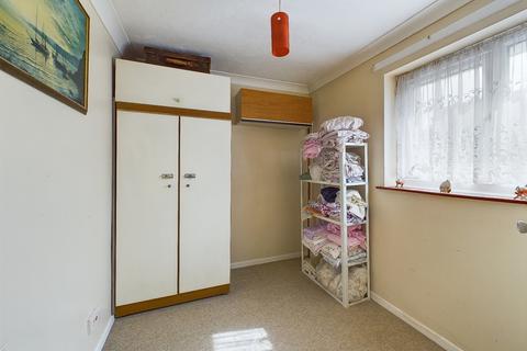75 Bligh Way, Strood, Rochester, ME2 2XE