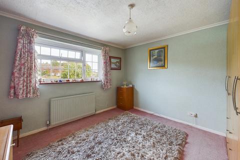 75 Bligh Way, Strood, Rochester, ME2 2XE