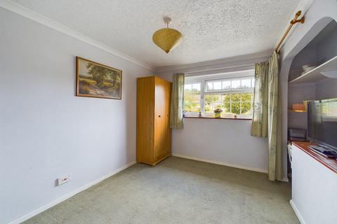 75 Bligh Way, Strood, Rochester, ME2 2XE
