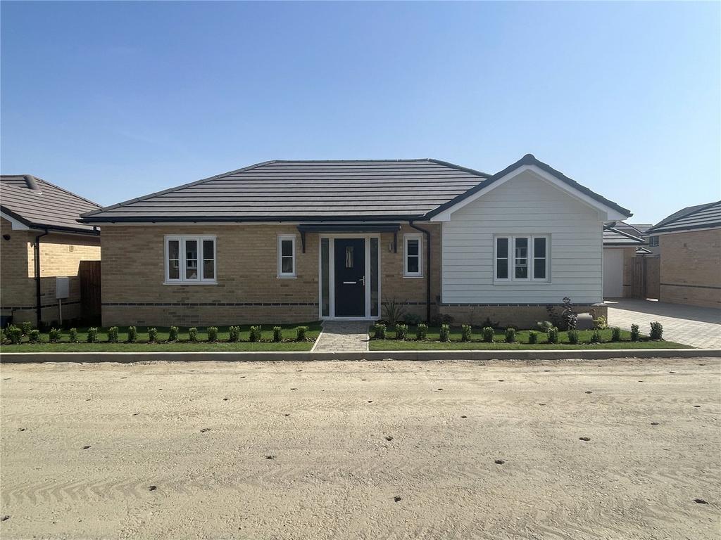 Plot 52