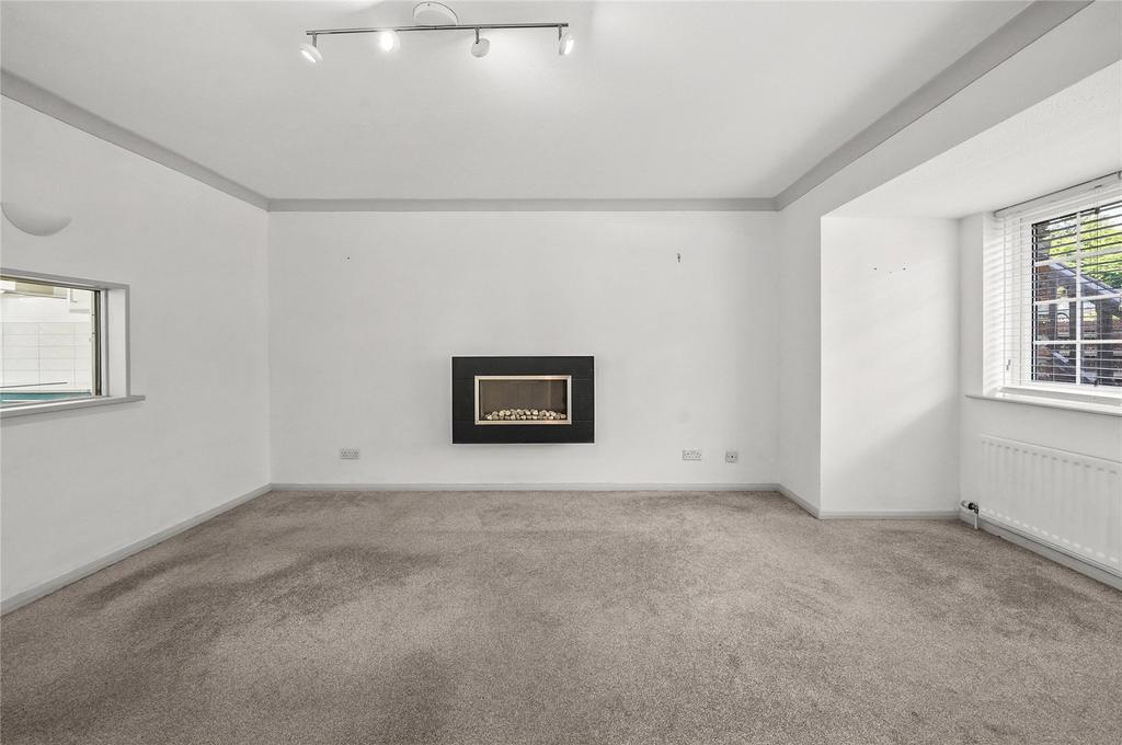 Sitting Room 2