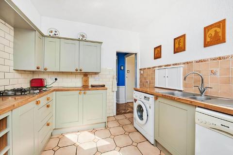 20 Rustic Avenue, London, SW16 6PD