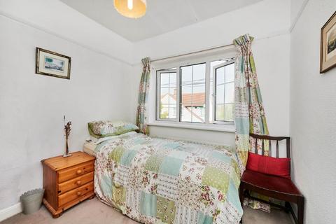 20 Rustic Avenue, London, SW16 6PD