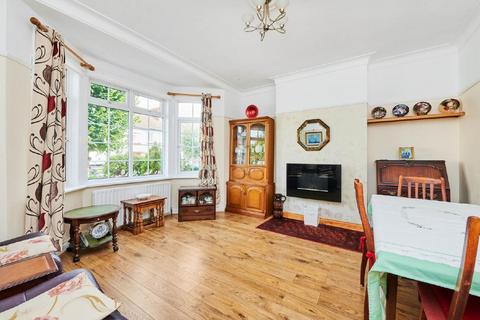 20 Rustic Avenue, London, SW16 6PD