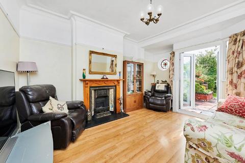 20 Rustic Avenue, London, SW16 6PD