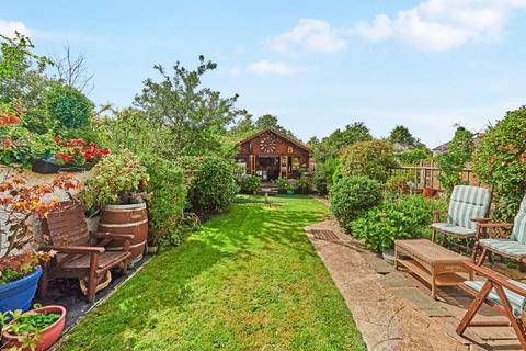 20 Rustic Avenue, London, SW16 6PD