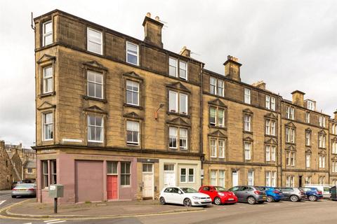 2 bedroom flat to rent, Dean Park Street, Edinburgh, EH4