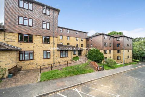 1 bedroom flat for sale - Forest Close, Chislehurst