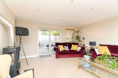 4 bedroom detached house for sale - Lower Burnmouth, Burnmouth, Eyemouth, Scottish Borders, TD14