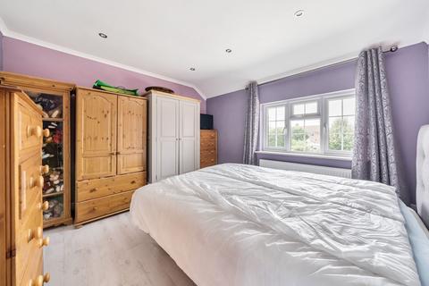 6 bedroom detached house for sale, Preston Avenue, Faversham, ME13