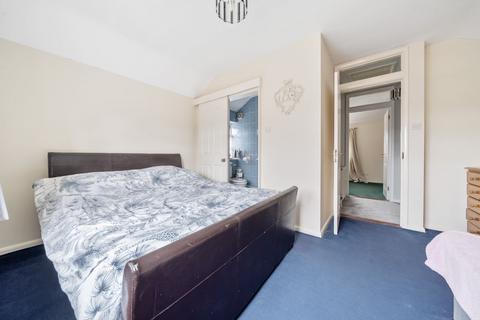 6 bedroom detached house for sale, Preston Avenue, Faversham, ME13