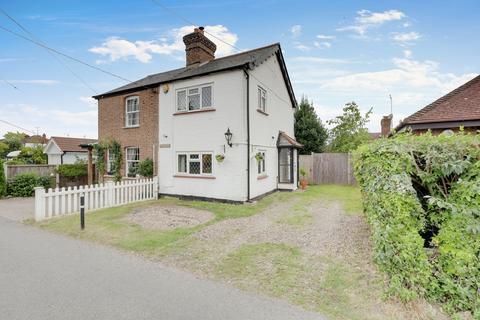 26 Bramble Road, Benfleet, SS7 2UN