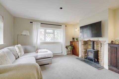 26 Bramble Road, Benfleet, SS7 2UN