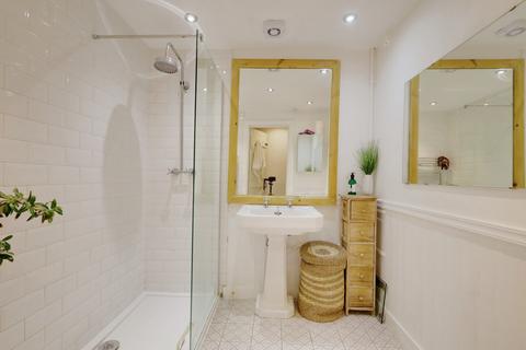 26 Bramble Road, Benfleet, SS7 2UN