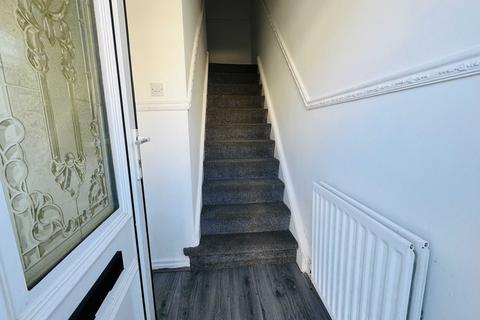 undefined, The Avenue, Deneside, Seaham, Co. Durham, SR7