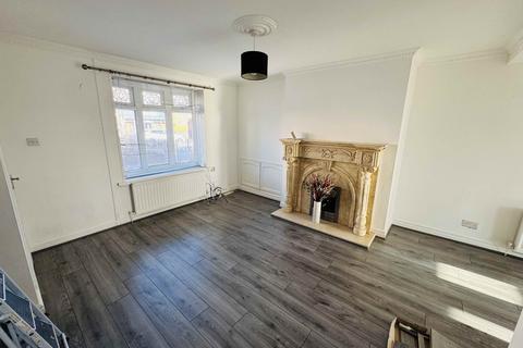 undefined, The Avenue, Deneside, Seaham, Co. Durham, SR7