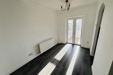 undefined, The Avenue, Deneside, Seaham, Co. Durham, SR7
