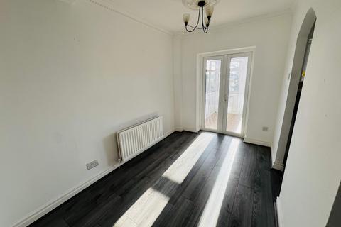 undefined, The Avenue, Deneside, Seaham, Co. Durham, SR7