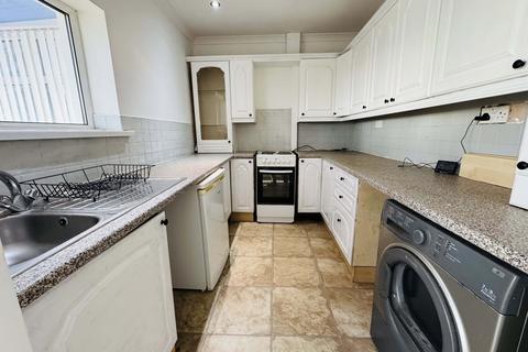 undefined, The Avenue, Deneside, Seaham, Co. Durham, SR7